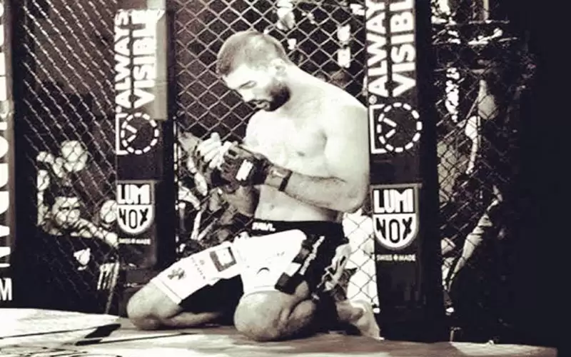 ارخاغة يمثل الأردن في بطولة دانا