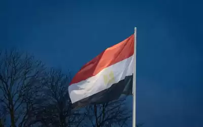 مصر: ضابط سابق بأمن الدولة يكشف