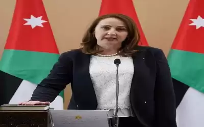 العلي لـ الصناعيين : كثفوا الزيارات