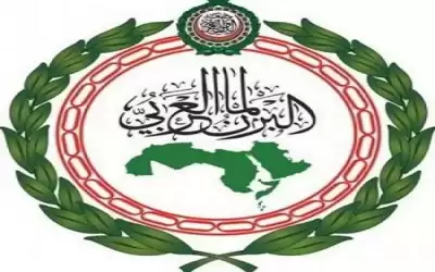 البرلمان العربي يرفض أية تدخلات إقليمية