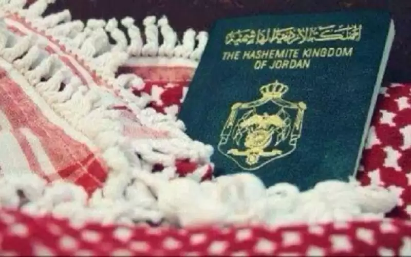 52 دولة يمكن للأردنيين السفر إليها