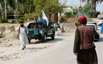 قتيلان و19 جريحا على الأقل في