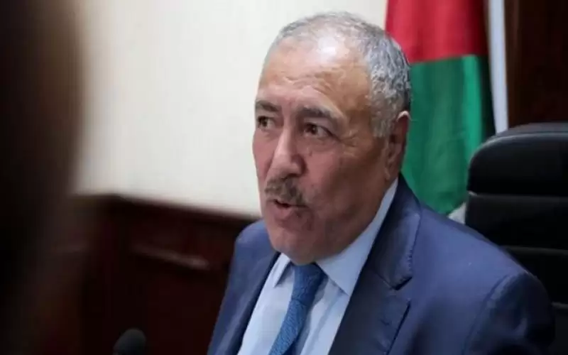 الزبن: الأردن تأخر كثيرا باصلاح القطاع