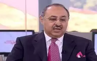 خبير أردني لدودين ميناء العقبة بيع