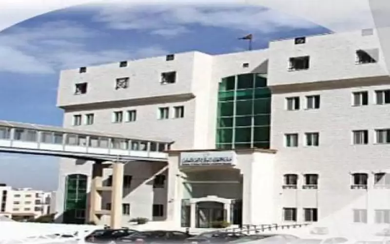 القبول الموحد تدعو لاستكمال طلبات حملة
