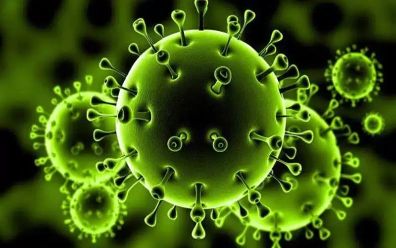 دراسة: انتشار طفرات كورونا أعلى عبر