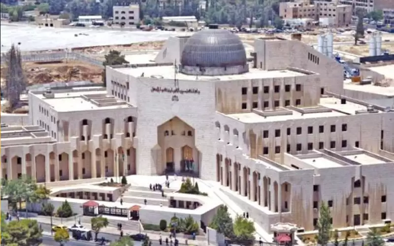 صلح عمان تستمع لشهادة مدير عام