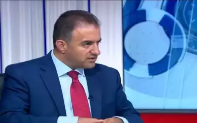 أبرز ملامح مشروع قانون الانتخاب الذي