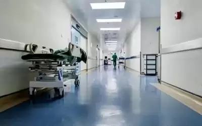 نقص الوقود يهدد النظام الصحي اللبناني