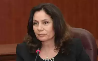 زواتي: شواهد قوية على وجود النفط