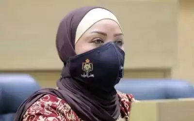 البدول تسأل الحكومة عن محمية ضانا
