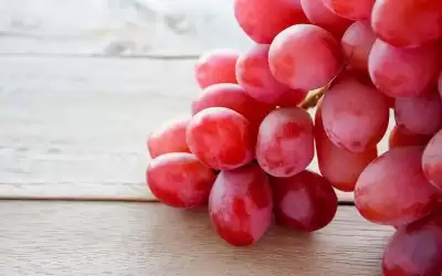 فاكهة تحميك من أمراض العصر.. تعرف