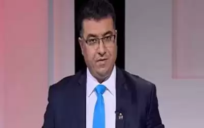 الزراعة: 40 مليون دينار فساد بتوزيع
