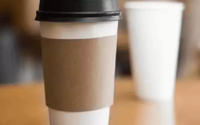 ماذا يحدث لجسمك عند تناول الشاي