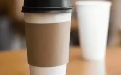ماذا يحدث لجسمك عند تناول الشاي