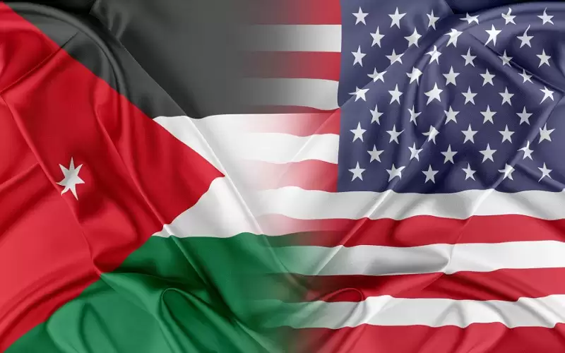 وفد وزاري اقتصادي يغادر الثلاثاء إلى