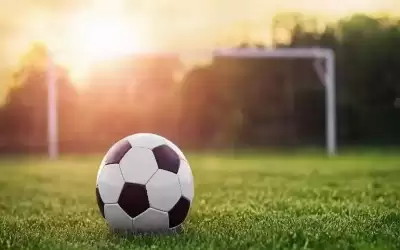 تأجيل بطولة خليجي 25 إلى كانون