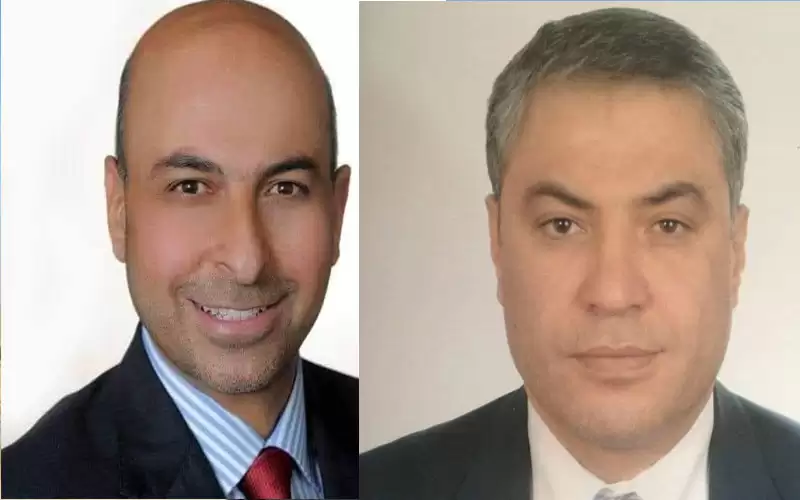 المحامون الأردنيون حزينون بعد وفاة العبادي