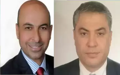 المحامون الأردنيون حزينون بعد وفاة العبادي