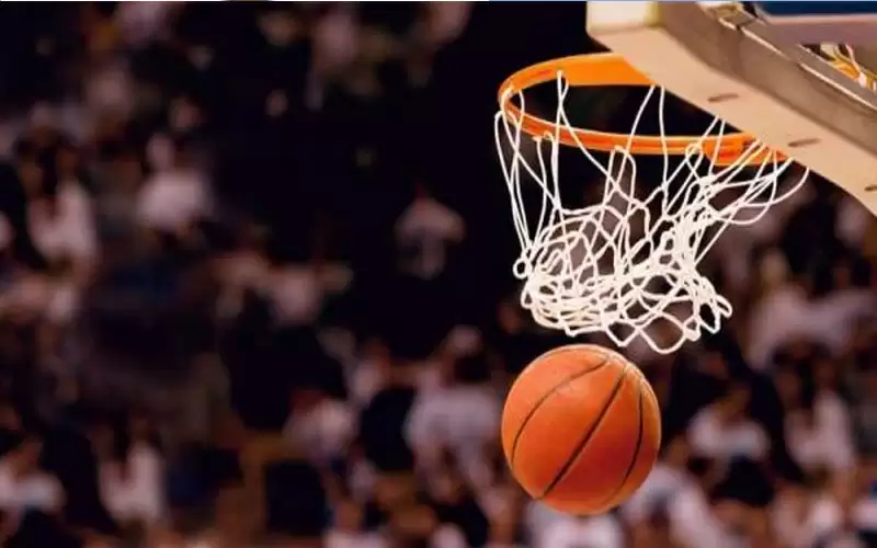 الهلال السعودي يتعاقد مع لاعب المنتخب