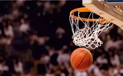 الهلال السعودي يتعاقد مع لاعب المنتخب