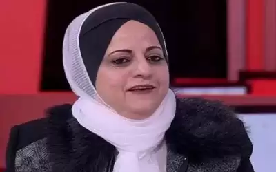 الحمود رئيسة لهيئة الاستثمار بالوكالة