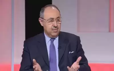 دودين غير راض عن التراخي ونسب