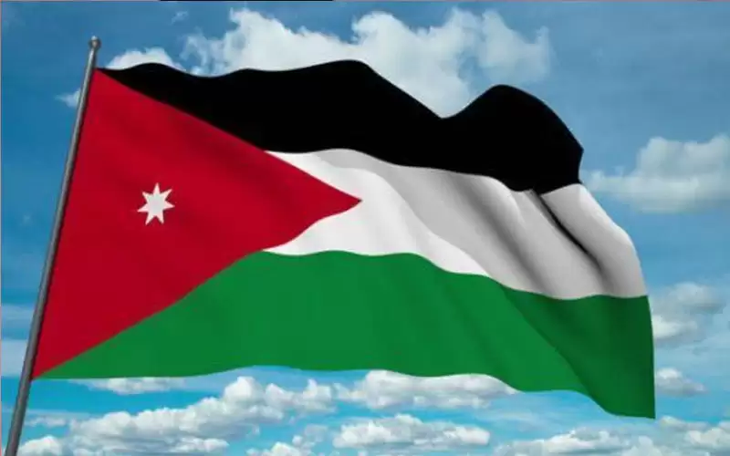 تراجع ترتيب الأردن في مؤشر تقدم