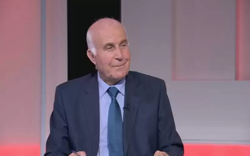 الصحة: لا إغلاق للمدارس ومنع تقديم