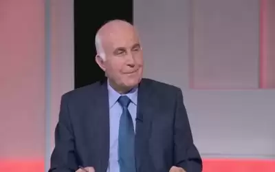 الصحة: لا إغلاق للمدارس ومنع تقديم