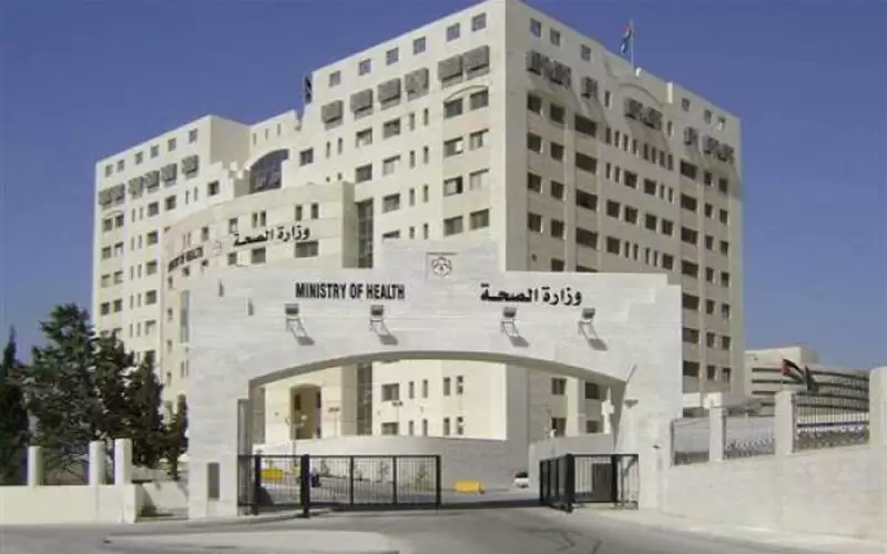 الصحة تعلن مراكز التطعيم ليوم الثلاثاء