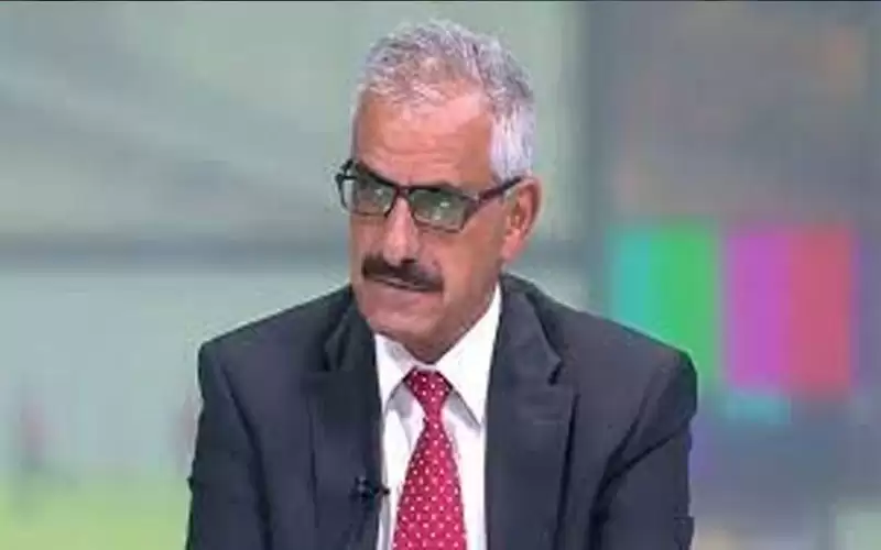 مدير مستشفى البشير يقدم استقالته (نص