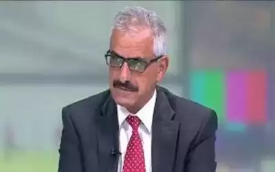 مدير مستشفى البشير يقدم استقالته (نص