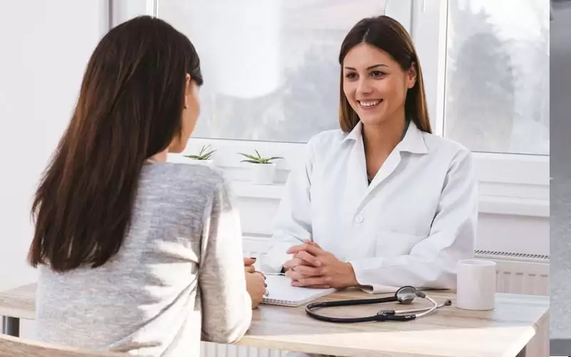 ارتفاع هرمون الحليب.. الأعراض والأسباب والعلاج