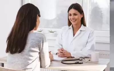 ارتفاع هرمون الحليب.. الأعراض والأسباب والعلاج