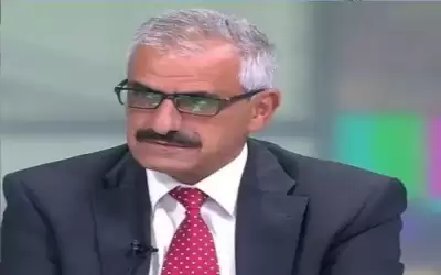 السليمات يرد على الهواري