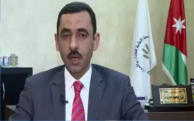 مهيدات يؤكد على دور الغذاء والدواء