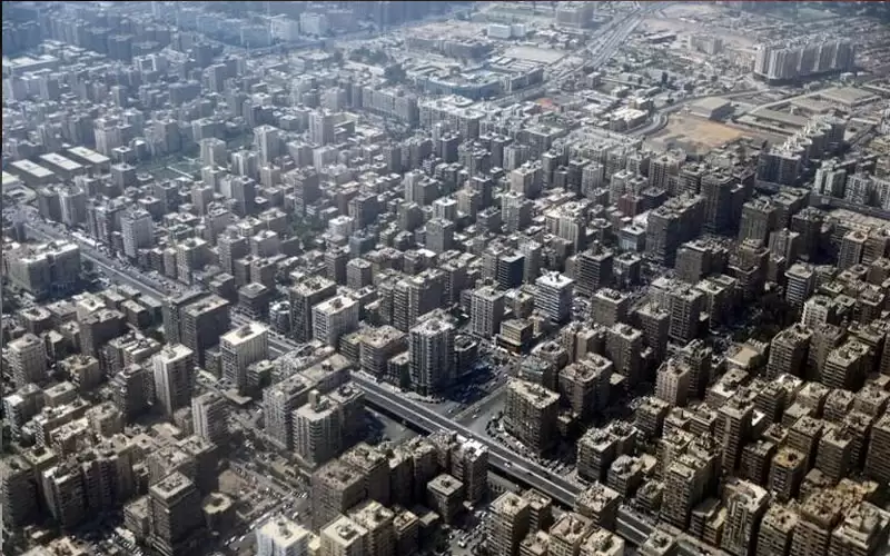 مصر تحذر مواطنيها المسافرين