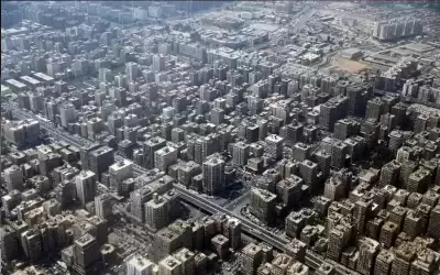 مصر تحذر مواطنيها المسافرين