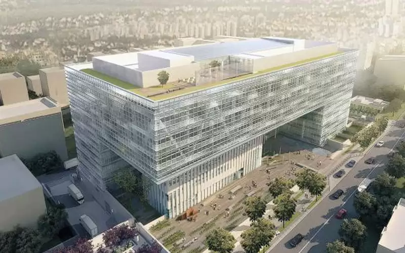 بنك الإسكان يرعى مهرجان جرش للثقافة