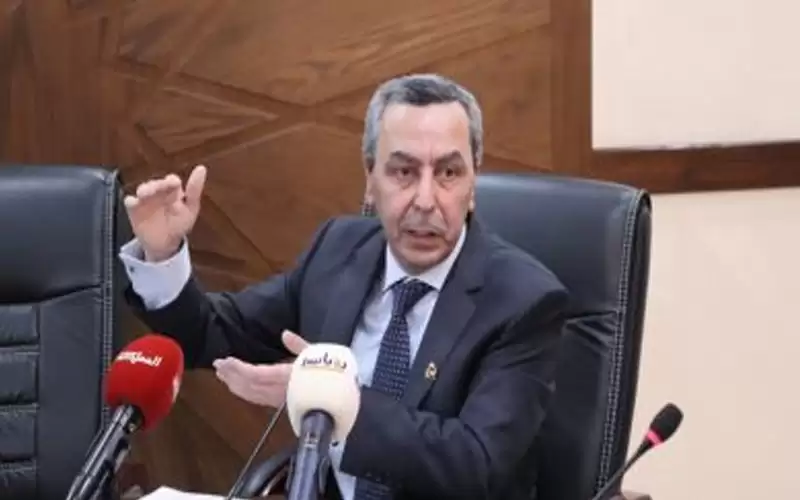 تشكيلات إدارية في التربية (أسماء)