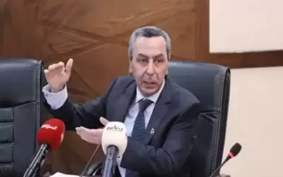 تشكيلات إدارية في التربية (أسماء)