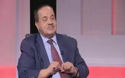 حجاوي متحور دلتا يشكل 95 من