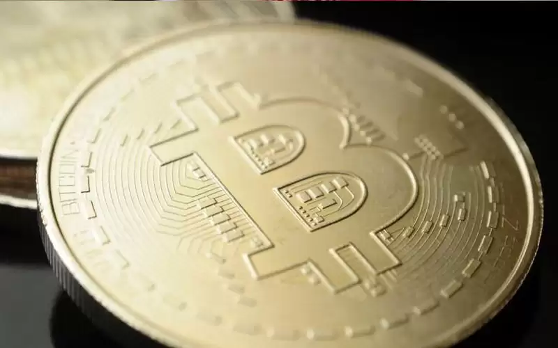 من هي الدول التي ستعتمد البيتكوين