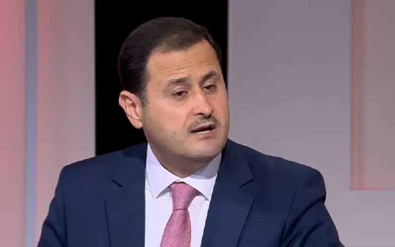 المومني: توافق على استثناءات لطلبة توجيهي