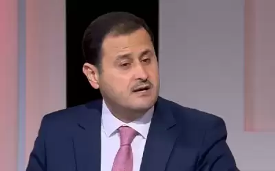 المومني: توافق على استثناءات لطلبة توجيهي