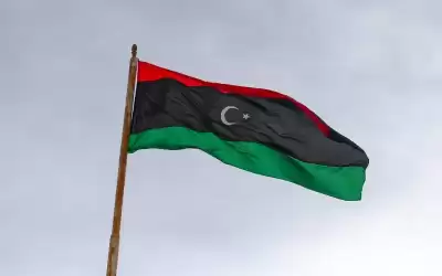 حفتر يعلق مهماته العسكرية قبل 3