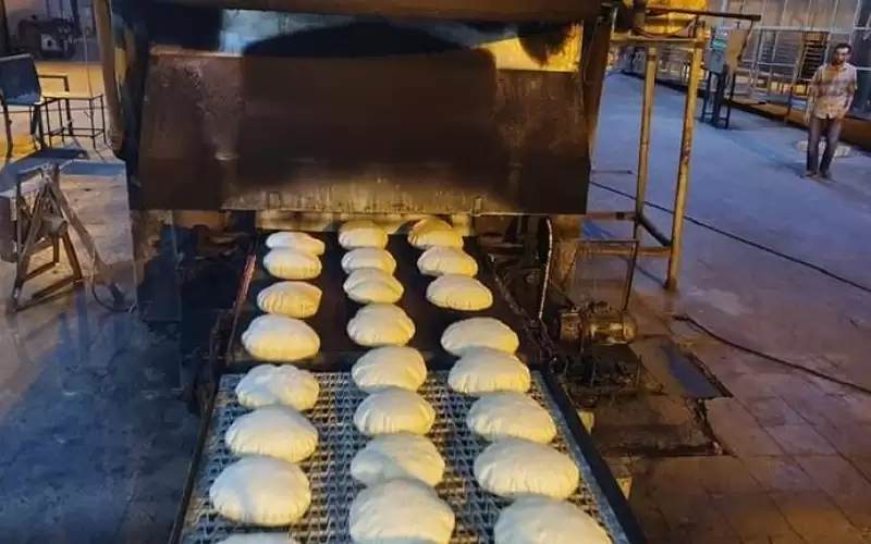 سوريا : السجن 7 سنوات للمتاجرين