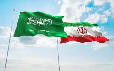 السعودية تتطلع إلى نتائج ملموسة في