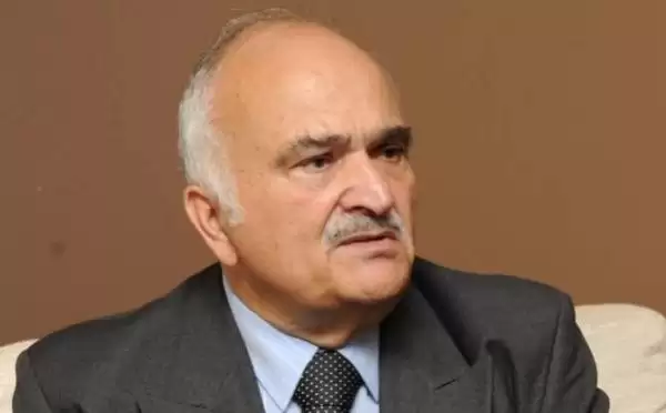 الأمير الحسن: الدفاع عن التراث هو